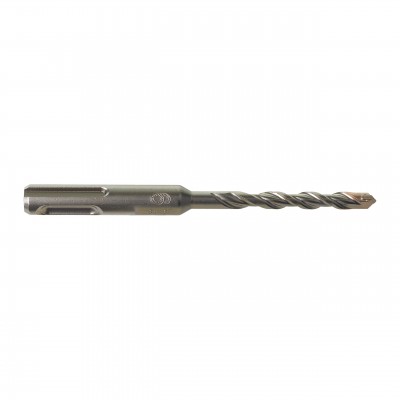 WIERTŁO UDAROWE SDS-PLUS 6 X 50110 4932307068 Milwaukee