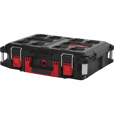 Milwaukee SKRZYNIA PACKOUT 3 4932464080