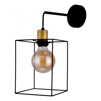 LAMPA CAYO 4201 TK LIGHTING TK Lighting