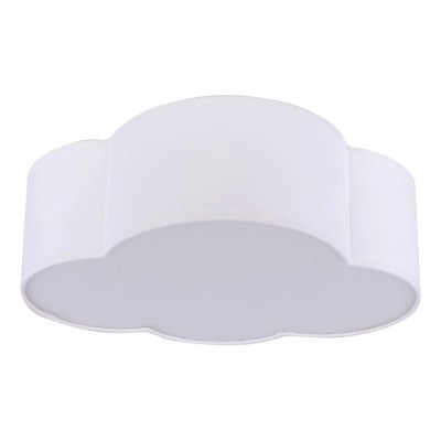LAMPA CLOUD MINI 4228 TK LIGHTING TK Lighting