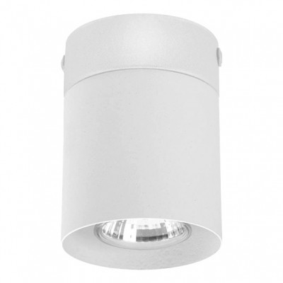LAMPA VICO WHITE I 3406 TK LIGHTING TK Lighting