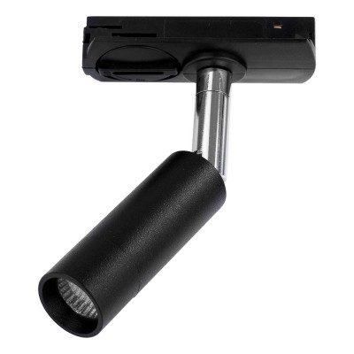 Tk Lighting Tk-Lighting Reflektor do szyny TRACER 4142 3W