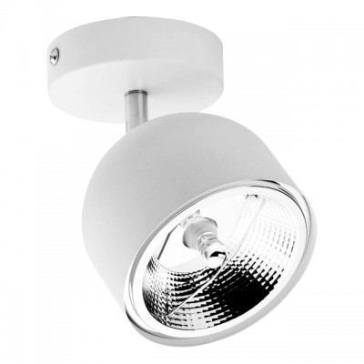 LAMPA ALTEA WHITE I 3414 TK LIGHTING TK Lighting