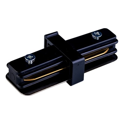 MINI ZŁĄCZE PROSTE TRACER 4068 TK LIGHTING TK Lighting