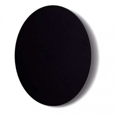 Lampa Tk Lighting Kinkiet Luna 1377 TK Lighting