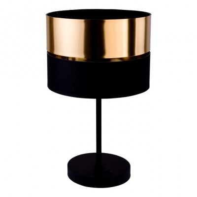 LAMPA HILTON BIURKOWA 5467 TK LIGHTING TK Lighting
