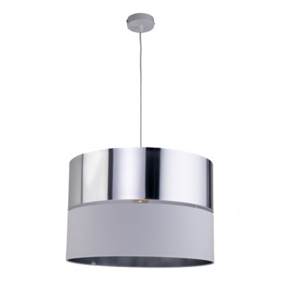 LAMPA HILTON 4178 TK LIGHTING TK Lighting