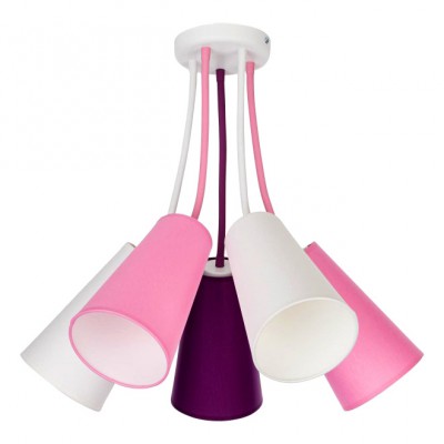 LAMPA WIRE KIDS V 1712 TK LIGHTING TK Lighting