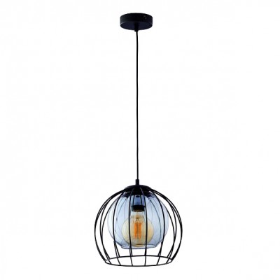 LAMPA UNIVERSO 3154 TK LIGHTING TK Lighting