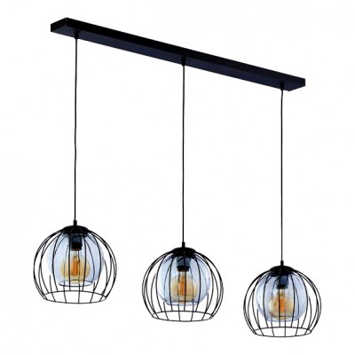 LAMPA UNIVERSO 4483 TK LIGHTING TK Lighting