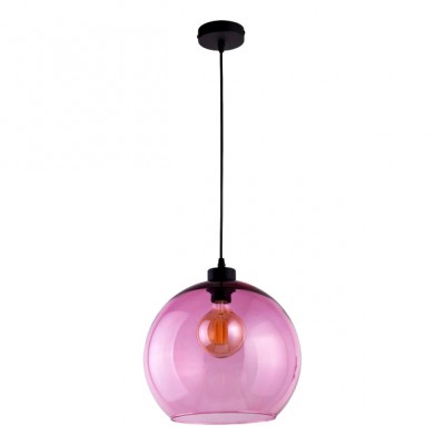 LAMPA CUBUS 2764 TK LIGHTING TK Lighting