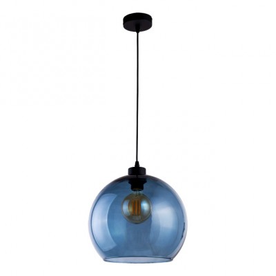LAMPA CUBUS 2765 TK LIGHTING TK Lighting