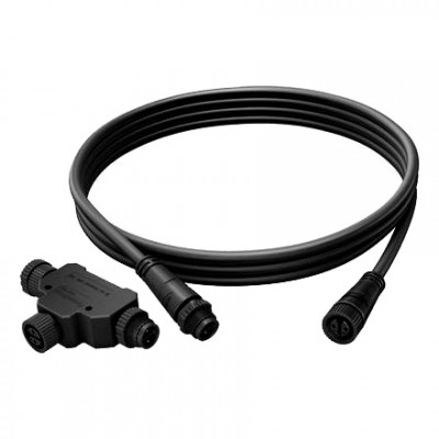 Philips Lighting tint Cable Philips Lighting Signify