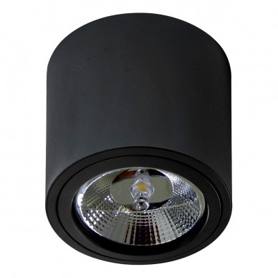 Oprawa sufitowa Alix AZ3540- AZzardo Torino
