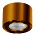 Oprawa sufitowa Eco Alix New AZ3496- AZzardo Torino