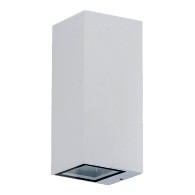 Kinkiet Jake Wall (white) AZ3322 - Azzardo Torino