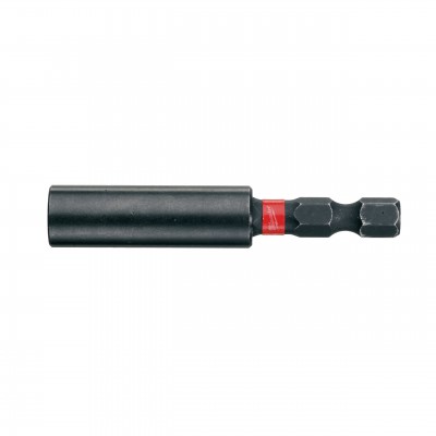SHOCKWAVE MAGNETYCZNY UCHWYT BITA HEX 1/4 60 MM 4932352406 Milwaukee