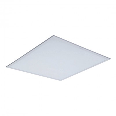 Signify Poland RC065B LED34S/840 PSU W6000L600 OPRAWA WSTROOPOWA LED PANEL LED PT 34W 4000K 3400LM IP20 OC 911401884580