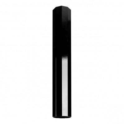 CAMELEON POLY L BL 8471 Nowodvorski Lighting NOWODWORSKI