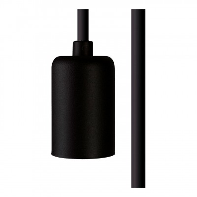 CAMELEON CABLE E27 BL 1.5m 8670 Nowodvorski Lighting NOWODWORSKI