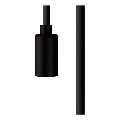 CAMELEON CABLE G9 BL 1.5m 8632 Nowodvorski Lighting NOWODWORSKI