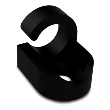 CAMELEON MOUNTING B BL 8393 Nowodvorski Lighting NOWODWORSKI