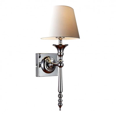 Kinkiet CLOE ZUMA LINE RLB94875-1W Zuma