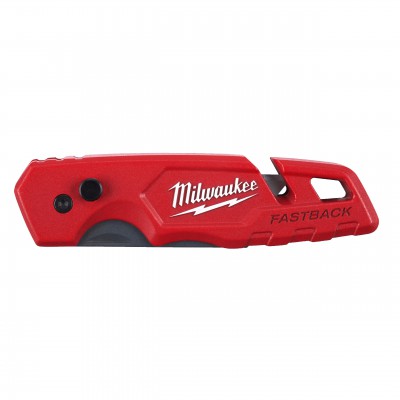 NÓŻ FASTBACK™ 4932471357 Milwaukee
