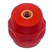 Izolator wsporczy INS 15514 Eti
