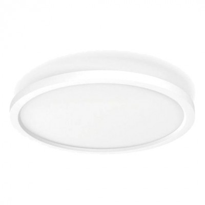 Philips HUE Aurelle Okrągła Lampa sufitowa 28W ZigBee Signify