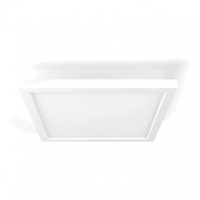 Philips HUE Aurelle Kwadratowe oświetlenie panelowe 28W ZigBee Signify