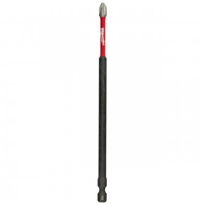Milwaukee BIT UDAROWY SHW PH2 150MM 4932471565