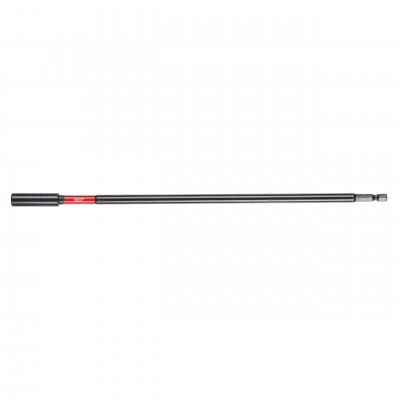 SHOCKWAVE MAGNETYCZNY UCHWYT BITA HEX 1/4 305 MM 4932471823 Milwaukee