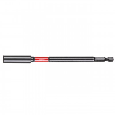 MAGNETYCZNY UCHWYT DO BITÓW 152 MM - 1 SZT. 4932471822 Milwaukee