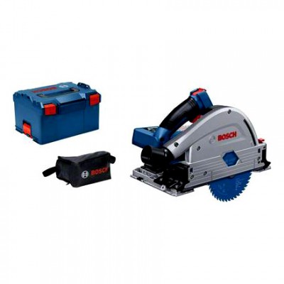 Bosch Zagłębiarka akumulatorowa Bosch Professional  1 szt. 0.601.6B4.000
