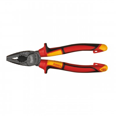 SZCZYPCE UNIWERSALNE VDE 180 MM 4932464572 Milwaukee