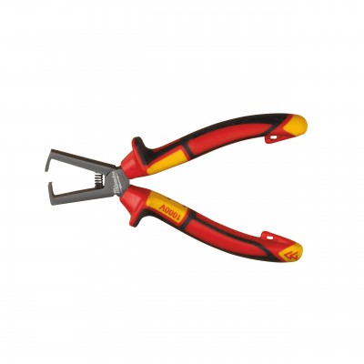 SZCZYPCE DO ZDEJMOWANIA IZOLACJI VDE 160 MM 4932464573 Milwaukee