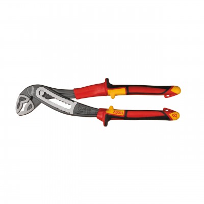 SZCZYPCE NASTAWNE VDE 240 MM 4932464574 Milwaukee