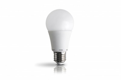 Żarówka Led Bulb A60 E27 14W 230V 3000K WW RGB TECHNIK