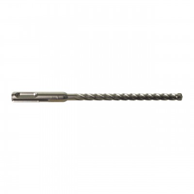WIERTŁO SDS PLUS 7100165 MM 4932352020 Milwaukee