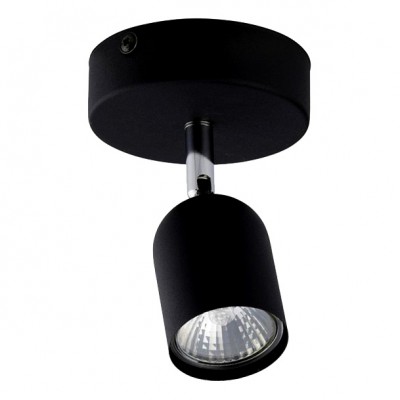 LAMPA TOP BLACK I 3298 TK LIGHTING TK Lighting