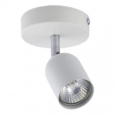 LAMPA TOP WHITE I 3299 TK LIGHTING TK Lighting