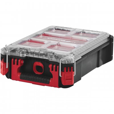ORGANIZER PACKOUT ŚREDNI 4932464083 Milwaukee