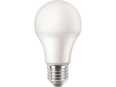 Signify Żarówka PILA LED 75W A60 E27 CW FR ND 1CT/6 G3 8727900968644