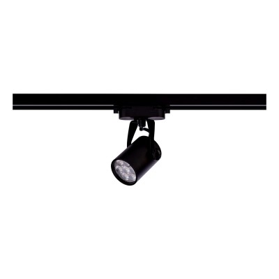 LAMPA NA SZYNOPRZEWÓD PROFILE STORE PRO LED 7W 4000K 8317 - Nowodvorski NOWODWORSKI