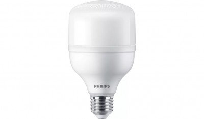 Signify Lampa LED TForce Core HB MV ND 20W E27 840 G3 871869978103300 8718699781033