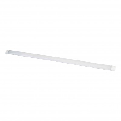 DAISY RIBBON 38W IP44 CW GXDS176 Greenlux