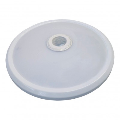 LED MANA 12W NW GXPS009 Greenlux