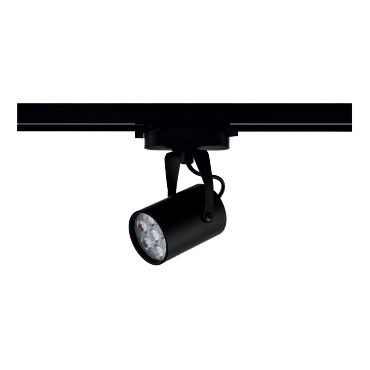 Lampa do szynoprzewodów PROFILE STORE PRO LED 7W 3000K 8318 NOWODWORSKI