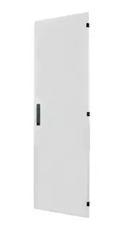 Drzwi na całą szerokość pola HXW= 2000x800mm IP55 Eaton